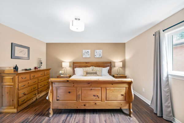 56-Riverview-Beach-Road-Georgina-Web-Salisbury-42
