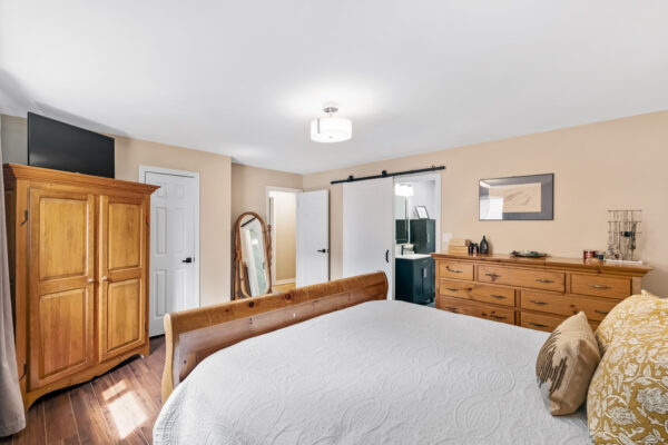 56-Riverview-Beach-Road-Georgina-Web-Salisbury-43