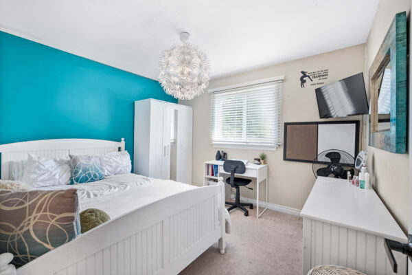 56-Riverview-Beach-Road-Georgina-Web-Salisbury-47