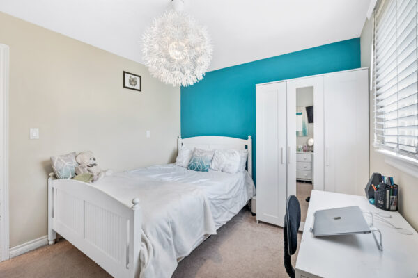 56-Riverview-Beach-Road-Georgina-Web-Salisbury-48