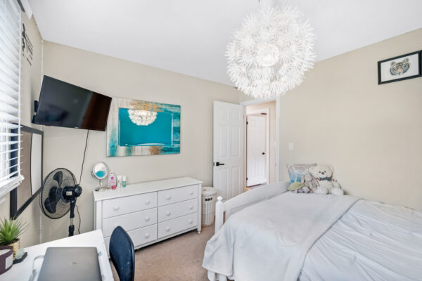 56-Riverview-Beach-Road-Georgina-Web-Salisbury-49