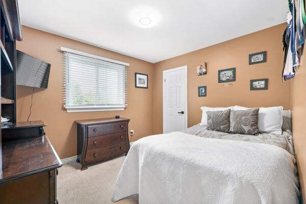 56-Riverview-Beach-Road-Georgina-Web-Salisbury-51