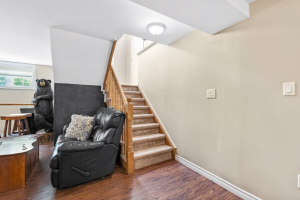 56-Riverview-Beach-Road-Georgina-Web-Salisbury-53