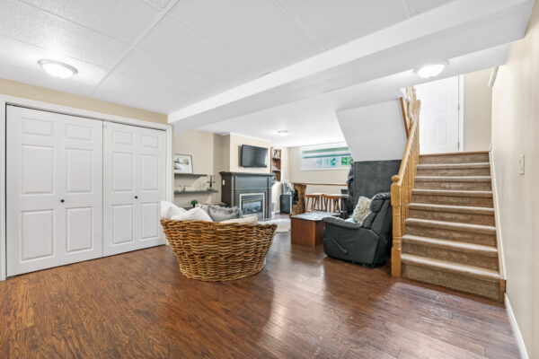 56-Riverview-Beach-Road-Georgina-Web-Salisbury-54