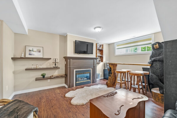 56-Riverview-Beach-Road-Georgina-Web-Salisbury-55