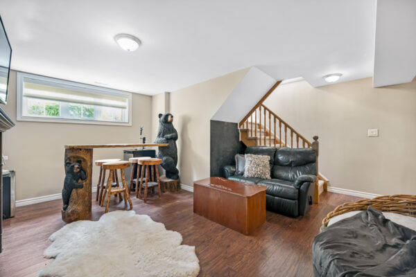 56-Riverview-Beach-Road-Georgina-Web-Salisbury-56