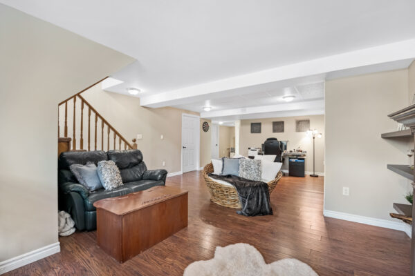 56-Riverview-Beach-Road-Georgina-Web-Salisbury-57
