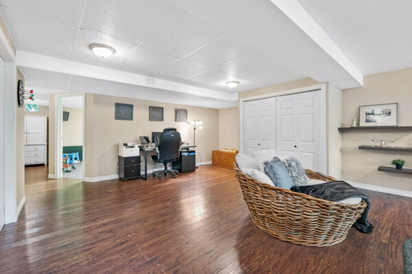 56-Riverview-Beach-Road-Georgina-Web-Salisbury-58