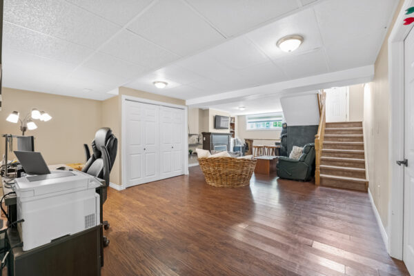 56-Riverview-Beach-Road-Georgina-Web-Salisbury-60