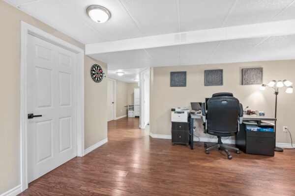 56-Riverview-Beach-Road-Georgina-Web-Salisbury-61