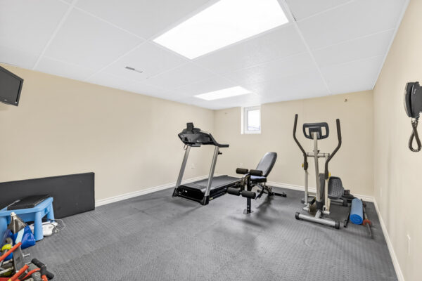 56-Riverview-Beach-Road-Georgina-Web-Salisbury-62