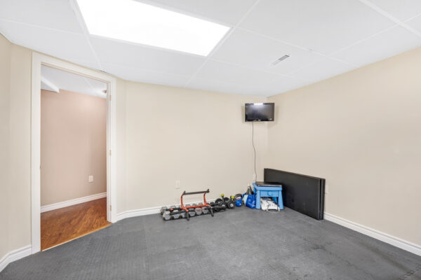 56-Riverview-Beach-Road-Georgina-Web-Salisbury-63