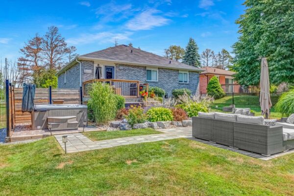 56-Riverview-Beach-Road-Georgina-Web-Salisbury-67