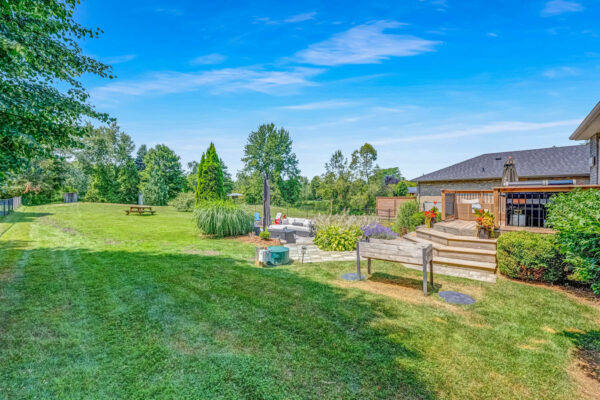 56-Riverview-Beach-Road-Georgina-Web-Salisbury-72