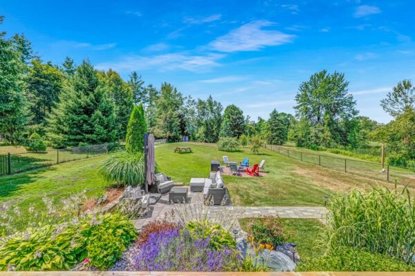56-Riverview-Beach-Road-Georgina-Web-Salisbury-78