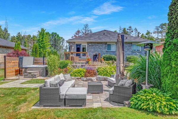 56-Riverview-Beach-Road-Georgina-Web-Salisbury-79