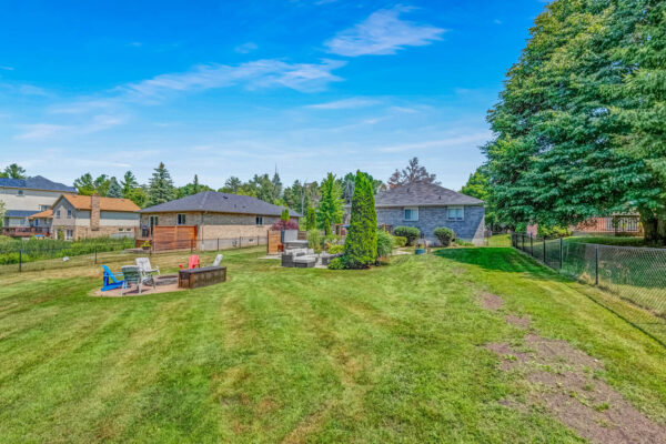 56-Riverview-Beach-Road-Georgina-Web-Salisbury-83