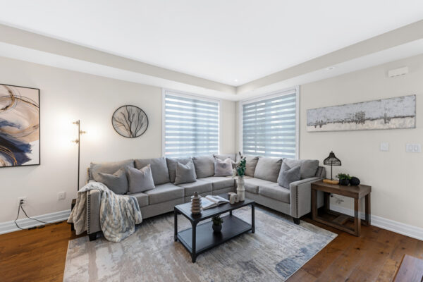 1195-Gooseberry-Lane-#305-Mississauga-Web-Salisbury-10