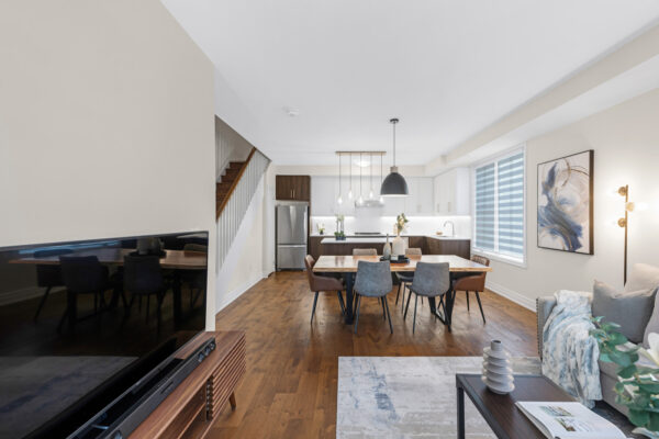 1195-Gooseberry-Lane-#305-Mississauga-Web-Salisbury-11