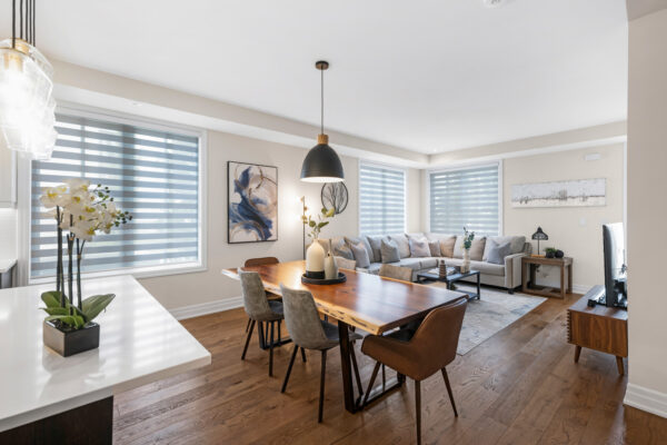 1195-Gooseberry-Lane-#305-Mississauga-Web-Salisbury-13