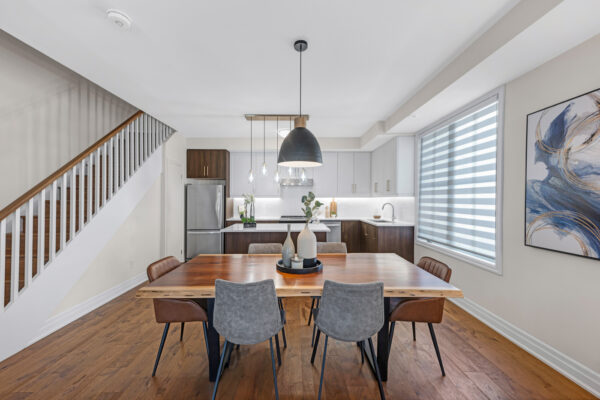 1195-Gooseberry-Lane-#305-Mississauga-Web-Salisbury-19