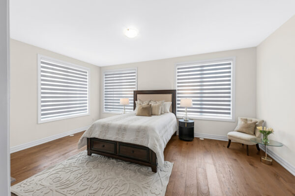 1195-Gooseberry-Lane-#305-Mississauga-Web-Salisbury-25