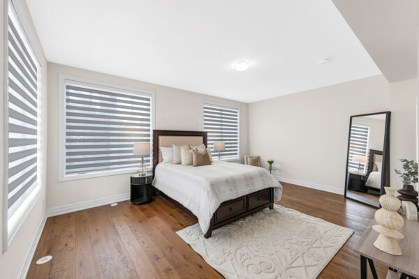 1195-Gooseberry-Lane-#305-Mississauga-Web-Salisbury-26