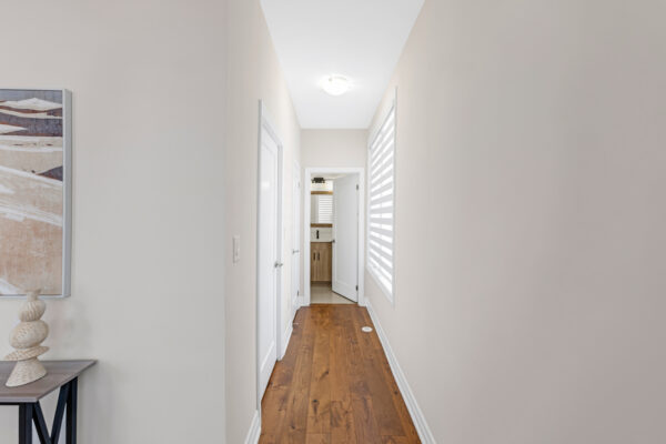 1195-Gooseberry-Lane-#305-Mississauga-Web-Salisbury-28