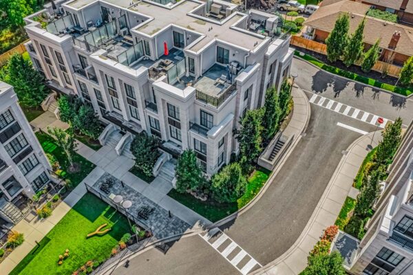 1195-Gooseberry-Lane-#305-Mississauga-Web-Salisbury-3