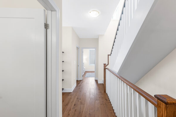 1195-Gooseberry-Lane-#305-Mississauga-Web-Salisbury-34