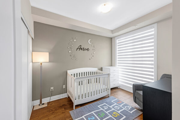 1195-Gooseberry-Lane-#305-Mississauga-Web-Salisbury-38