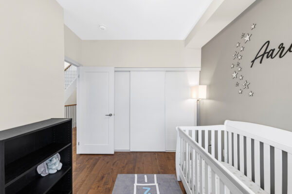 1195-Gooseberry-Lane-#305-Mississauga-Web-Salisbury-39