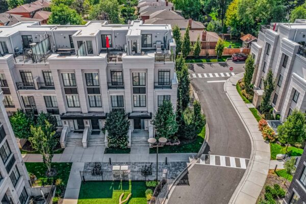 1195-Gooseberry-Lane-#305-Mississauga-Web-Salisbury-4