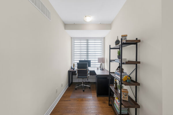 1195-Gooseberry-Lane-#305-Mississauga-Web-Salisbury-40