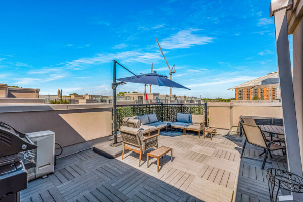 1195-Gooseberry-Lane-#305-Mississauga-Web-Salisbury-43