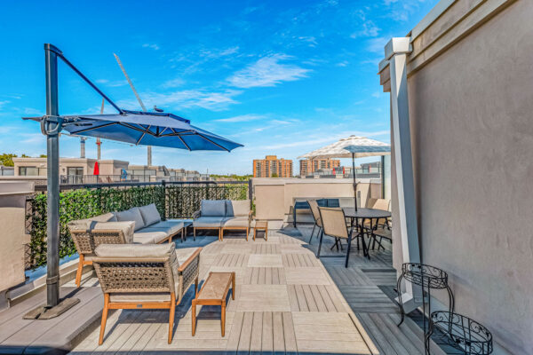 1195-Gooseberry-Lane-#305-Mississauga-Web-Salisbury-44