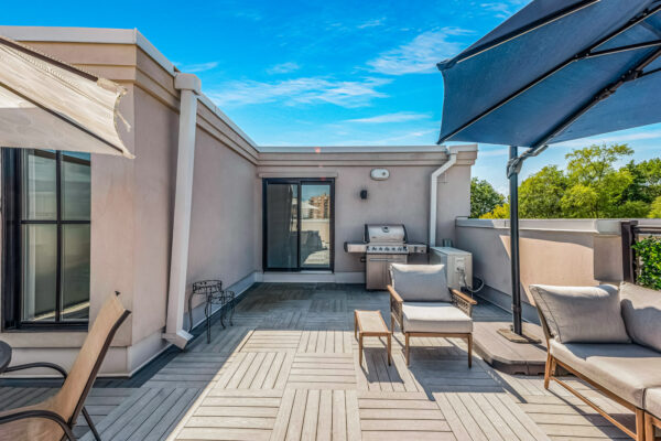 1195-Gooseberry-Lane-#305-Mississauga-Web-Salisbury-47