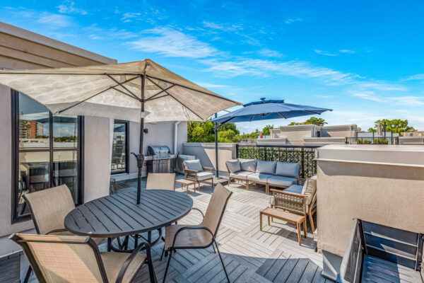 1195-Gooseberry-Lane-#305-Mississauga-Web-Salisbury-48