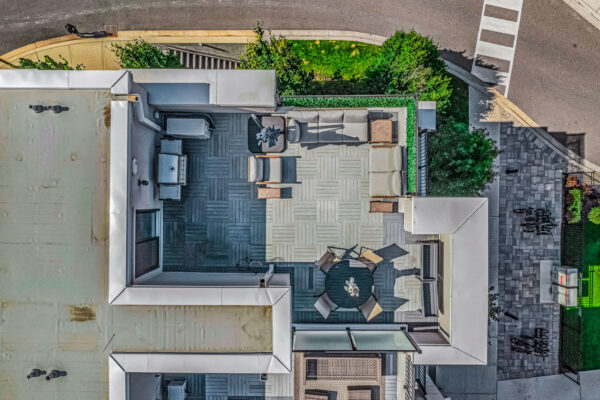 1195-Gooseberry-Lane-#305-Mississauga-Web-Salisbury-49