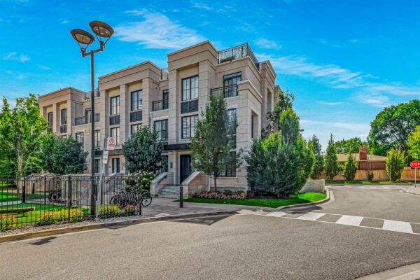 1195-Gooseberry-Lane-#305-Mississauga-Web-Salisbury-5