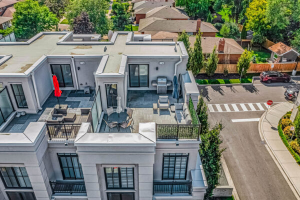 1195-Gooseberry-Lane-#305-Mississauga-Web-Salisbury-50