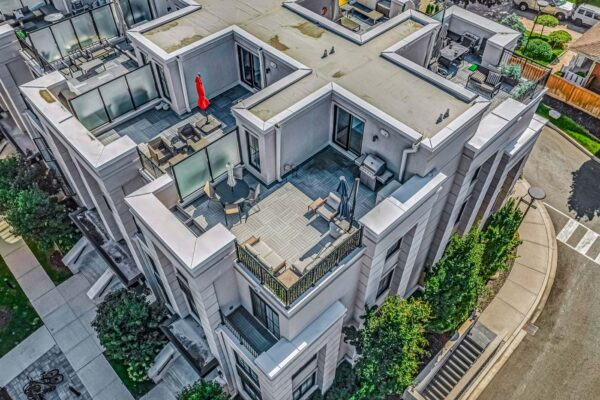 1195-Gooseberry-Lane-#305-Mississauga-Web-Salisbury-51