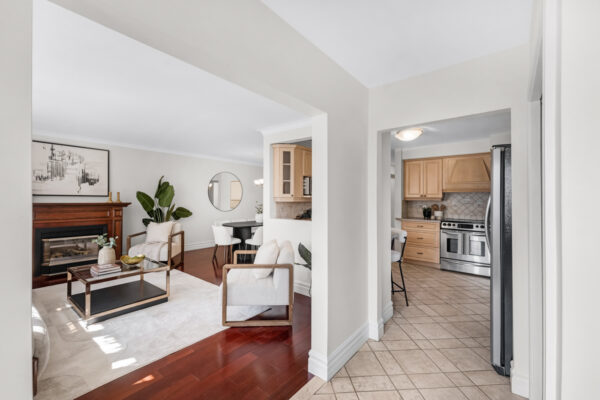 1256-Tyneburn-Crescent-Mississauga-Web-Salisbury-10