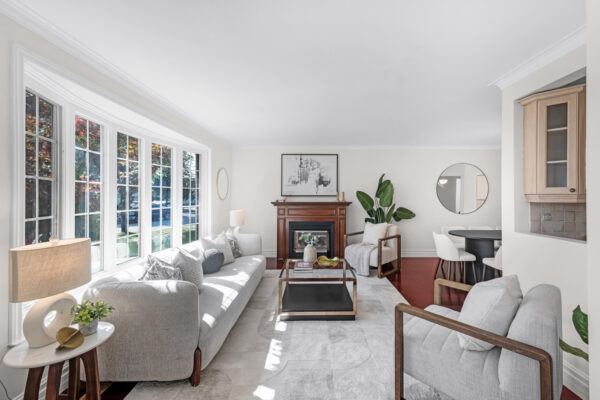 1256-Tyneburn-Crescent-Mississauga-Web-Salisbury-11