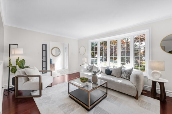 1256-Tyneburn-Crescent-Mississauga-Web-Salisbury-12