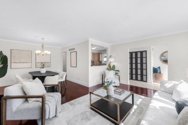 1256-Tyneburn-Crescent-Mississauga-Web-Salisbury-13