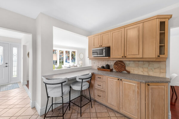 1256-Tyneburn-Crescent-Mississauga-Web-Salisbury-18