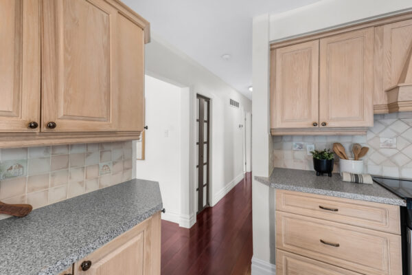 1256-Tyneburn-Crescent-Mississauga-Web-Salisbury-19