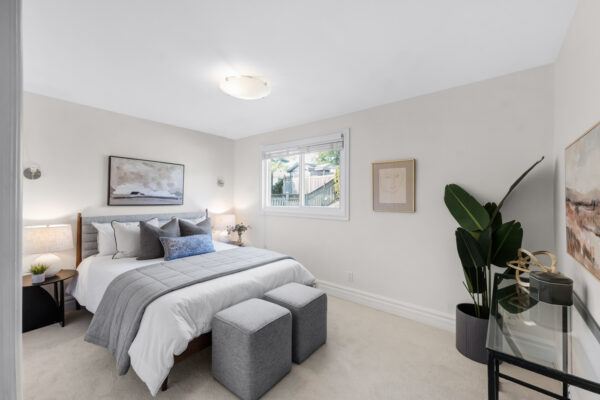 1256-Tyneburn-Crescent-Mississauga-Web-Salisbury-21