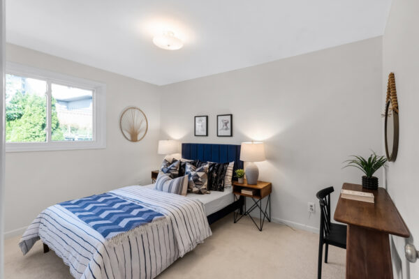 1256-Tyneburn-Crescent-Mississauga-Web-Salisbury-25